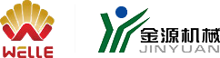常州金源機械設備有限公司